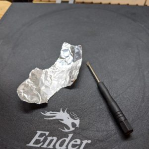 Ender 3 E3D V6 Hot End Upgrade - Creating With Cliff